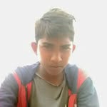 Daniel Sukhu - @daniel.sukhu.73 - Instagram