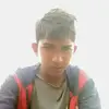 Daniel Sukhu - @danielsukhu2 - TikTok