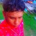 Daniel Sukhu - Facebook