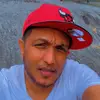 daniel sukhu 8682 - @danielsukhu8682 - TikTok