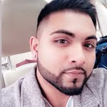 Daniel Sukhu - @danielsukhu - Instagram