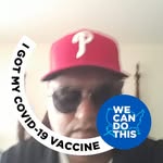 Daniel Sukhu - @daniel.sukhu.9 - Instagram