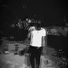 gaza - @danielsukhu5 - TikTok