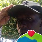 Dan Supar Boy - Facebook