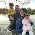 Daniel Salomón Safayeh Sukkar - @danielsafayeh - Instagram