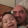 Daniel Sukar - @danielsukar - TikTok