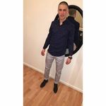 Daniel Sukkar - @d_sukkar - Instagram