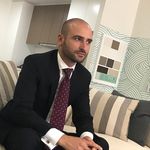 Daniel Sukkarieh - @daniel.sukkarieh - Instagram