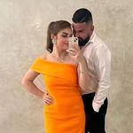Daniel Sula - @daniel_sula1 - Instagram