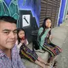 Daniel sula - @daniel.sula0 - TikTok