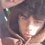 Dani🕷️ - @_danielsula_ - Instagram