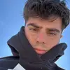 Daniel Sula - @danielsula_qb - TikTok