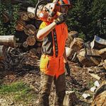 Daniel Šula - @dan18sula - Instagram