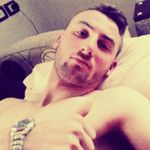 Daniel Sula - @daniel_sula_ - Instagram