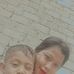 Daniel Sula - Facebook