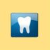 Daniel Sula DDS - Facebook
