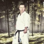 Daniel Sularz - @daniel_sularz_karate - Instagram