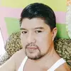 Daniel Sulayao - @daniel_sulayao - TikTok