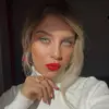 Daniela sula - @daniela._sula - TikTok
