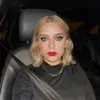 Danielasula24 - @danielasula - TikTok