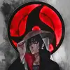 danielsula7956 - @6.8.5_toafia - TikTok