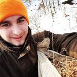 Daniel.Sula - @daniel.sula4 - Instagram