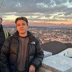 @danielsula - Instagram