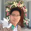 danielsulay - @danielsulay - TikTok