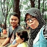 Daniel - @danielsulaeman - Instagram