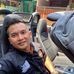 Daniel Sulaeman - Facebook