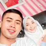 Daniel Sulaeman - @mcdaniel046 - Instagram