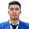 danielsulaeman302 - @danielsulaeman302 - TikTok