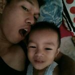 Daniel Sulaeman Papahnyadedhe Fairuz - @danielsulaeman24 - Instagram