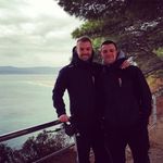 Daniel Šulc - @daniel.sulc - Instagram