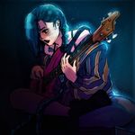 Daniel Šulc - @_danielsulc_ - Instagram
