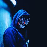 Daniel Šulc - @danda.sulc07 - Instagram