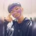 Daniel Sulc - Facebook