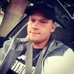 Daniel Šulc - @danielsulc123 - Instagram