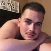 Daniel Šulc - @daniel.ulc6 - TikTok
