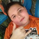 Daniel Šulc - @sulcdaniel - Instagram