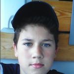 daniel šulc - @sulincz - Instagram