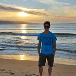 Daniel Šulc - @daniel.sulc.5 - Instagram