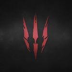 daniel šulc - @danielsulc - Instagram