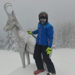 Daniel Šulc - @daniel_sulc_ - Instagram
