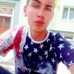 Daniel Sulc - @daniel.sulc.524 - Instagram
