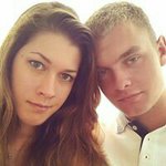 Daniel Šulc - @daniel.sulc.77 - Instagram