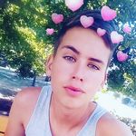 Daniel Sulc - @sulcdaniel37 - Instagram