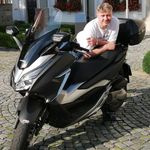 Daniel Šulc - @daniel.sulc.33 - Instagram