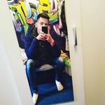 Daniel Sulc - @danielsulc524 - Instagram