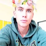 Daniel Sulc - @daniel.sulc.984 - Instagram